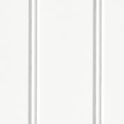 06-beadboard