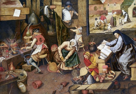 4_brueghel_alchemist-web