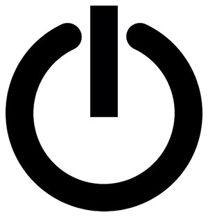500px-Reset_button.svg