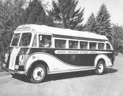 bus1