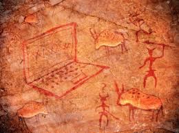 cavepainting