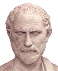 Demosthenes