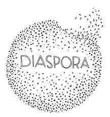 diaspora