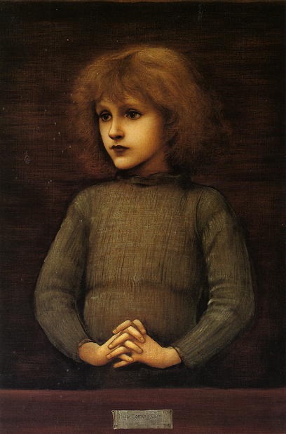 esteem