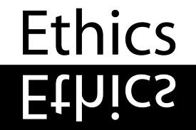 ethics