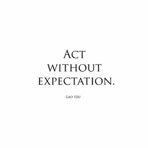 Expectation-Quotes-1