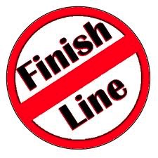 Finishline