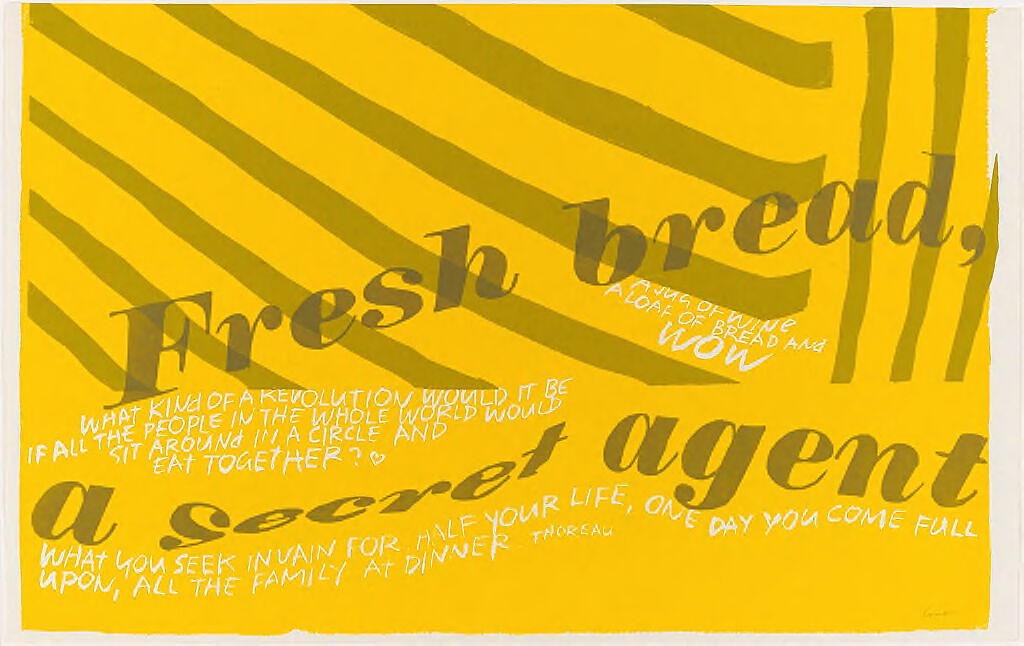 freshstart