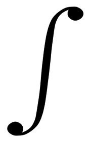 integral