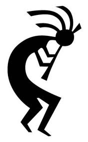 kokopelli