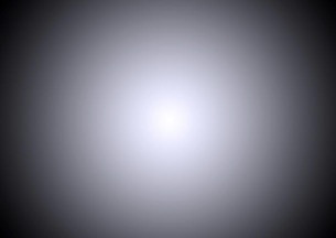 lightspeed