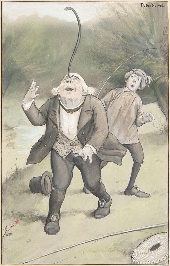 littleoldmen