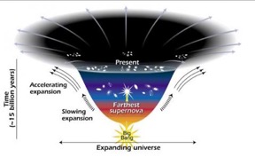 magnetosphere cropped