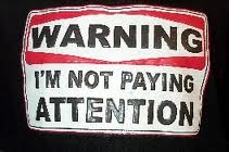 PayingAttention