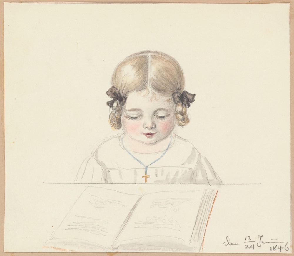 readingbooks