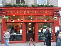 The_Elephant_House