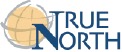 TrueNorthTransparent1X2