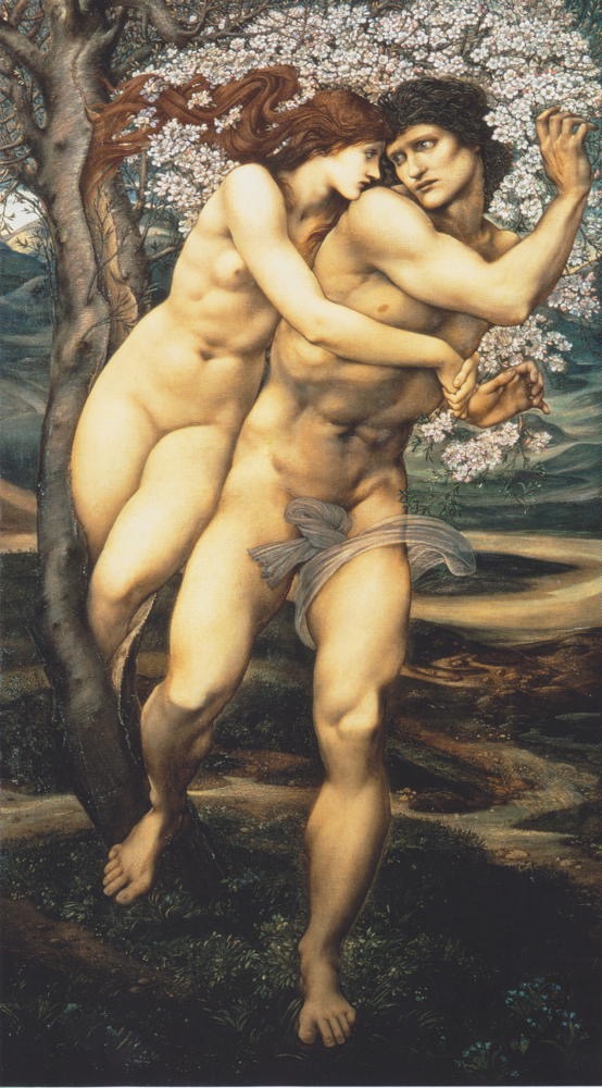 Truth&#38;