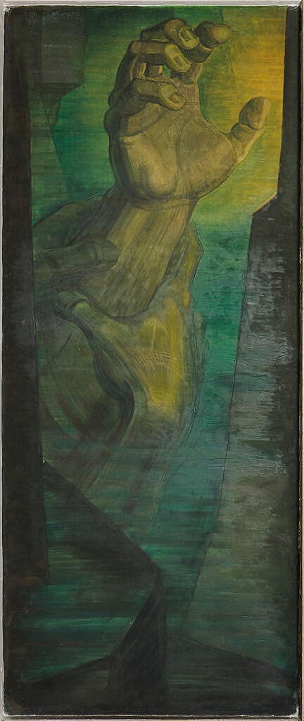 ws01222026