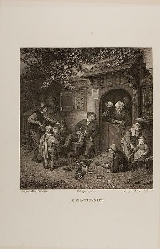 ws02122026