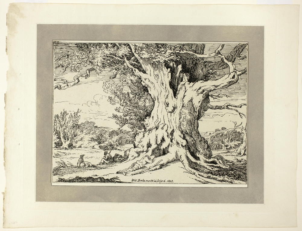 ws02272025