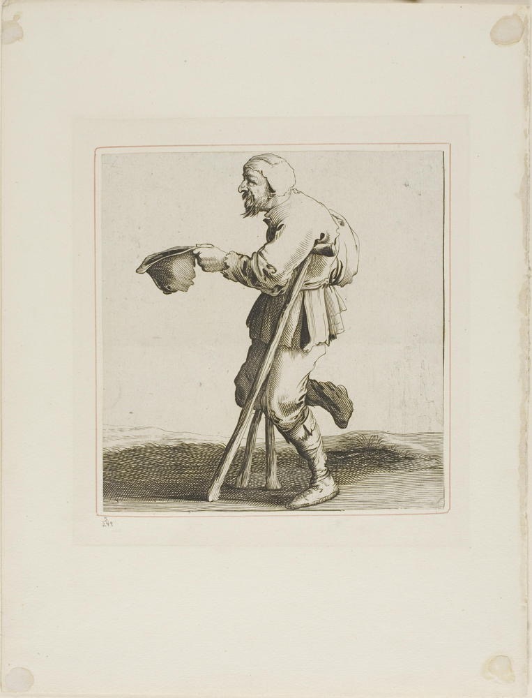 ws03052026