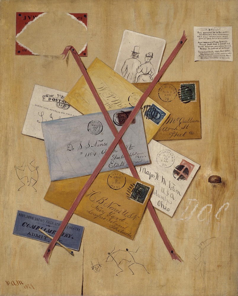 ws03192026