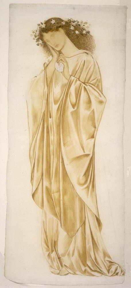 ws04092026