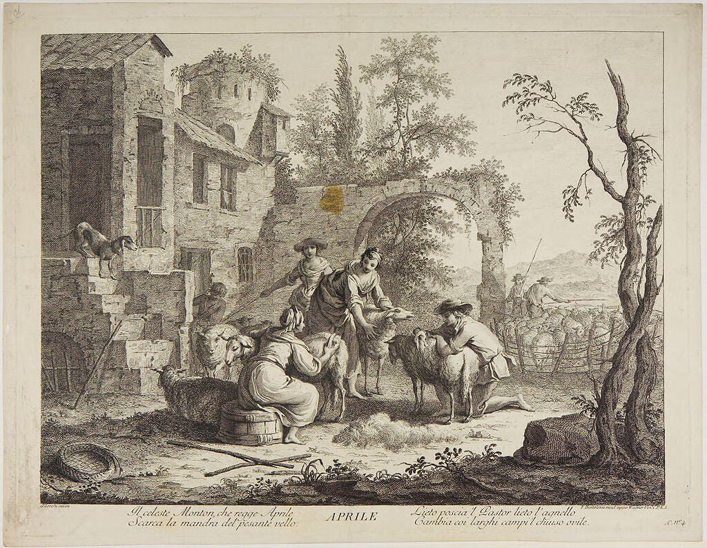 ws04102025