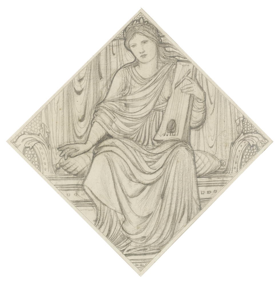 ws04302026