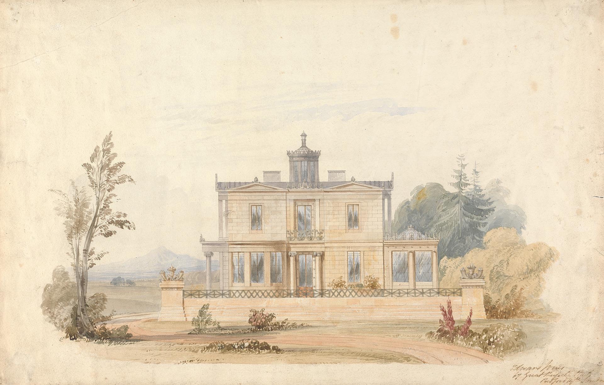 ws05212026