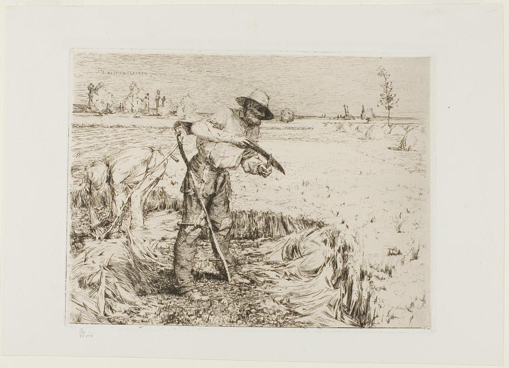 ws07162026
