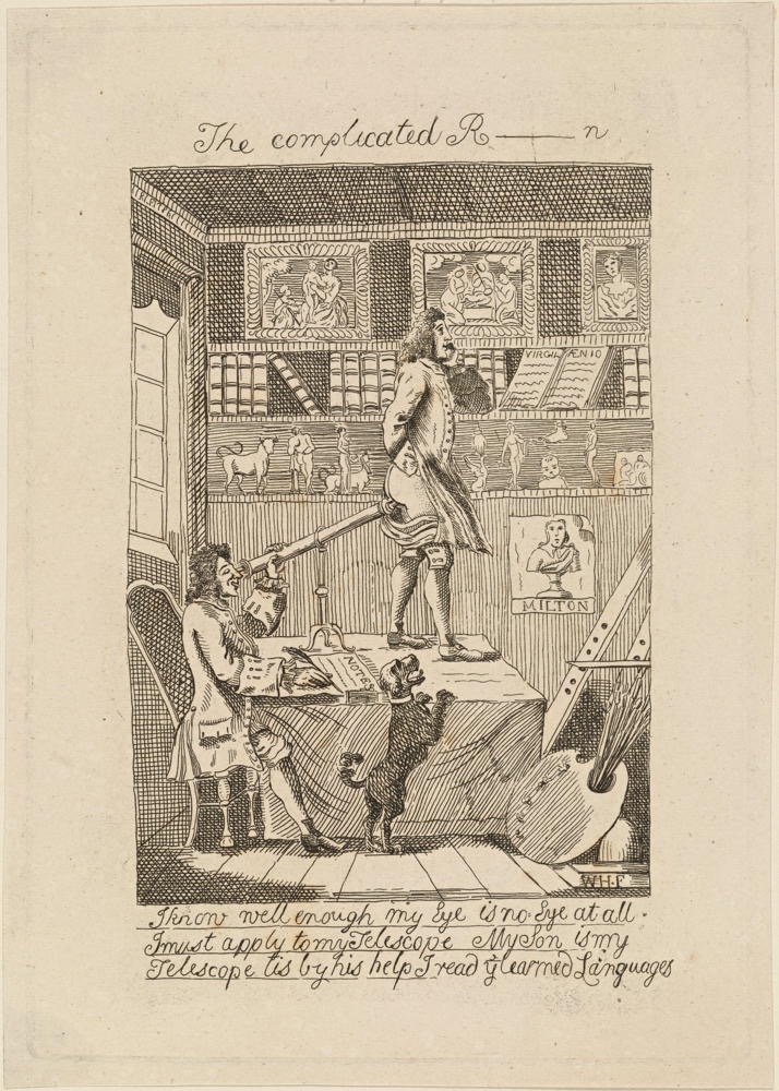 ws12252025