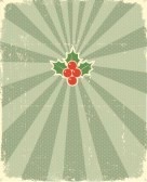 10774581-christmas-card-with-holiday-elements-for-design-vintage-background