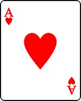 2000px-Playing_card_heart_A.svg