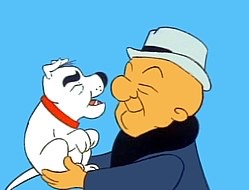 250px-MagooAndDog