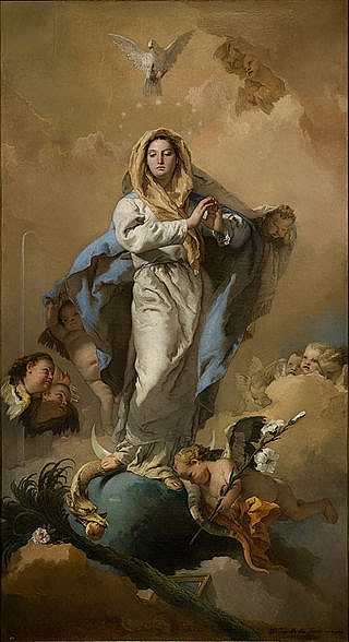 320px-The_Immaculate_Conception,_by_Giovanni_Battista_Tiepolo,_from_Prado_in_Google_Earth