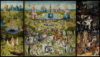 550px-The_Garden_of_Earthly_Delights_by_Bosch_High_Resolution