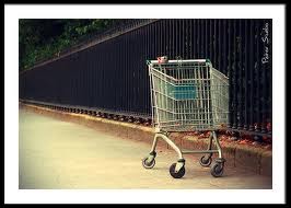 abandonedcart