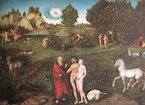 Adam_and_Eve_by_Lucas_Cranach_(I)