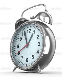 alarmclock