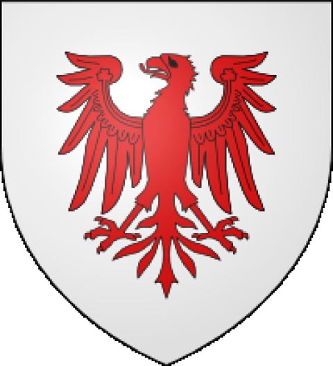 arcofhistory