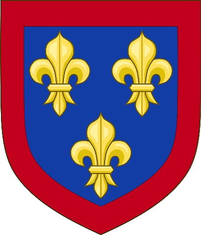 arms_of_hercule_danjou__1_