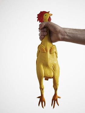 BigChicken