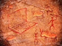 cavepainting