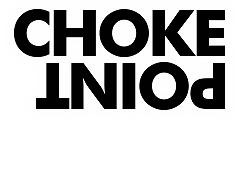 Choke-Point