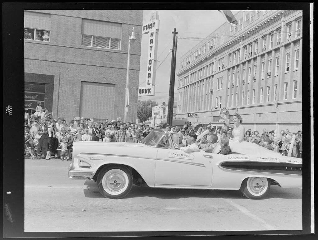convertible