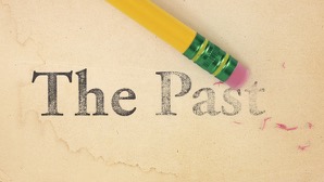 erase-the-past