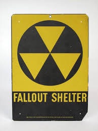 Falloutshelter