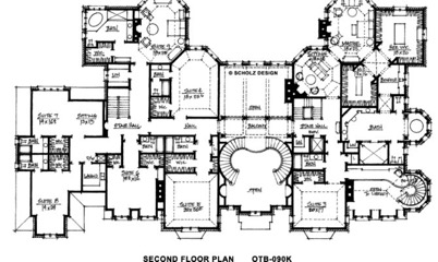 huge-house-plans-with-second-floor-huge-homes-pinterest-floors-plans-love-house-plans